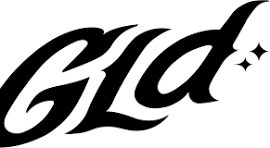 GLD