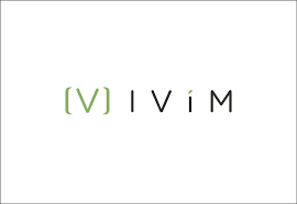 Ivim Health