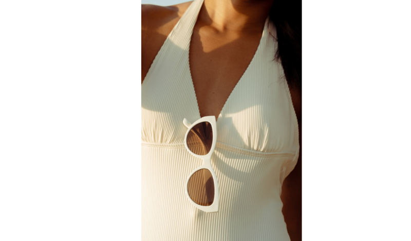  swimwear outfit image